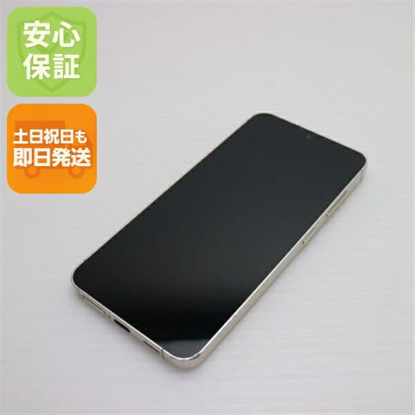 Galaxy S24 の中古スマホ一覧