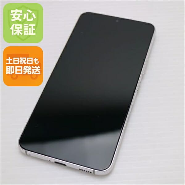 Galaxy S22 の中古スマホ一覧