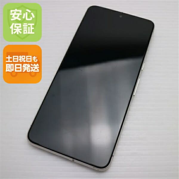 Pixel 8 Pro 256GB ポーセリン SIMフリー 中古 Google スマホ Google【良品中古】保証付き 赤ロム保証