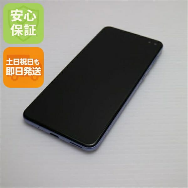 AQUOS sense4 plus の中古スマホ一覧