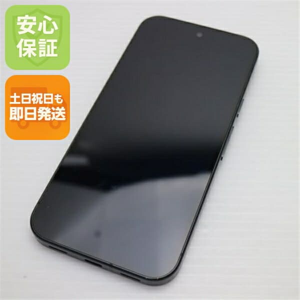 Pixel 10 の中古スマホ一覧