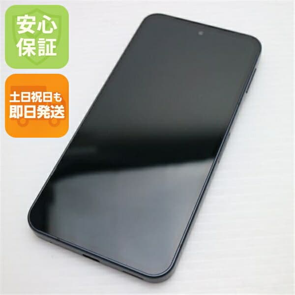 AQUOS sense9 の中古スマホ一覧