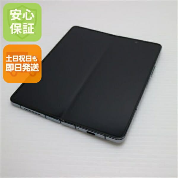 Galaxy Z Fold4 の中古スマホ一覧
