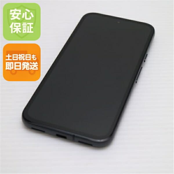 Pixel 8a オブシディアン SIMフリー 中古 Google スマホ Google【超美品】保証付き 赤ロム保証