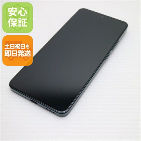 OPPO Reno11 A の中古スマホ一覧