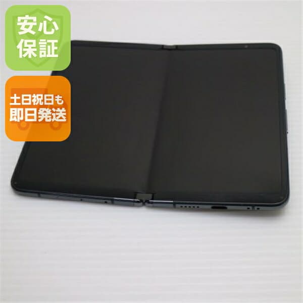 Pixel Fold の中古スマホ一覧