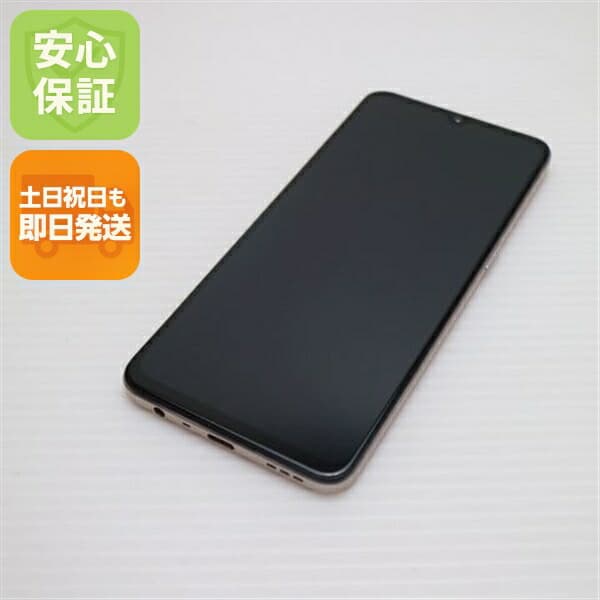 OPPO A73 ダイナミックオレンジ SIMフリー 中古 スマホ 白ロム OPPO【新品同様】保証付き 赤ロム保証