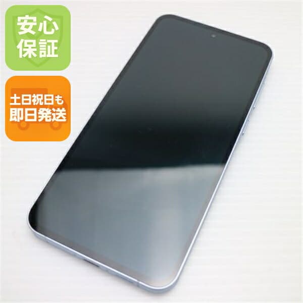 Galaxy A55 5G の中古スマホ一覧