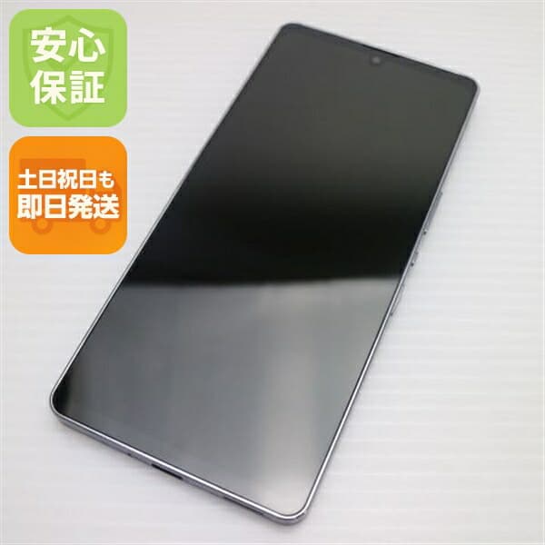 AQUOS zero6 A102SH ブラック SoftBank 中古【超美品】保証付き 赤ロム保証