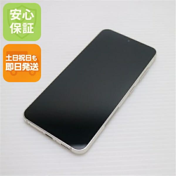 Galaxy S23 の中古スマホ一覧